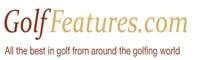 Golf Features
